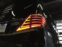 本日は、株式会社マガジンボックスアルヴェリスト編集部さんの取材がありました♬