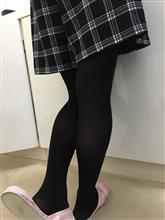 今までありがとう♡ だよ、BOSSブログ。。。 今までありがとう♡ だよ、BOSSブログ。。。