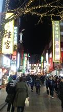ふと思ったけど