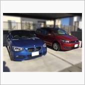 BMWのエンジン音って。