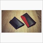 Key case