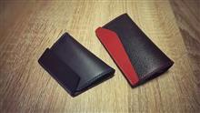 Key case