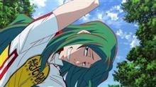 機材を疑え！