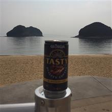 連日猛攻撃(笑) 連日猛攻撃(笑)