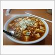 マァ～ボ麺