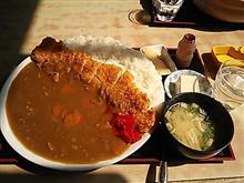 おおー波、小波 おおー波、小波