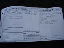 \(゜ロ\)(/ロ゜)/ \(゜ロ\)(/ロ゜)/
