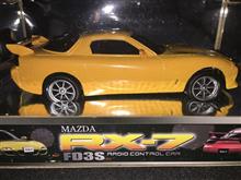 電気自動車ゲット