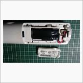 sharp製子機（CJ-KV ...