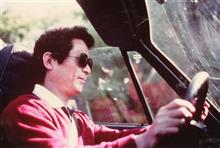 ゲップの出た34年昔の『ポルシェ漬け』が懐かしいよ ゲップの出た34年昔の『ポルシェ漬け』が懐かしいよ