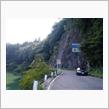 2005年9月 BNR32東北ドライブ
