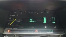 昨日出逢った旧車(^-^)v~65 昨日出逢った旧車(^-^)v~65