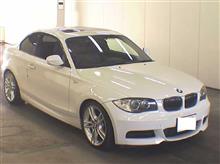 ☆　札幌のクルーズ お値頃感アリ３ＬツインターボＢＭＷ！　☆　