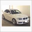 ☆　札幌のクルーズ お値頃感アリ３ＬツインターボＢＭＷ！　☆　