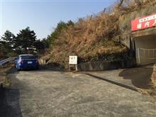 阿讃サーキット（24回目）