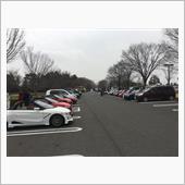 北関東茶会に行ってみました