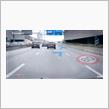 ヘッドアップディスプレイはドライビングにどう貢献するか。BMWが動画を公開