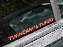 TAM TTD