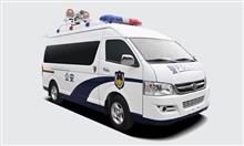 中国メーカー の 自動車 は 三菱 の エンジン なし では やっていけない ： Record China ・・・・