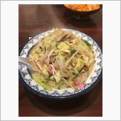 失敗だったかな・・・・＿|￣ ...