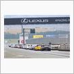レイラCUP2016走行会