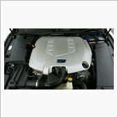 さよならＶ８　５０００ｃｃ