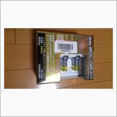 LED フォグ購入