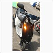 最近バイクが集まってくるな～