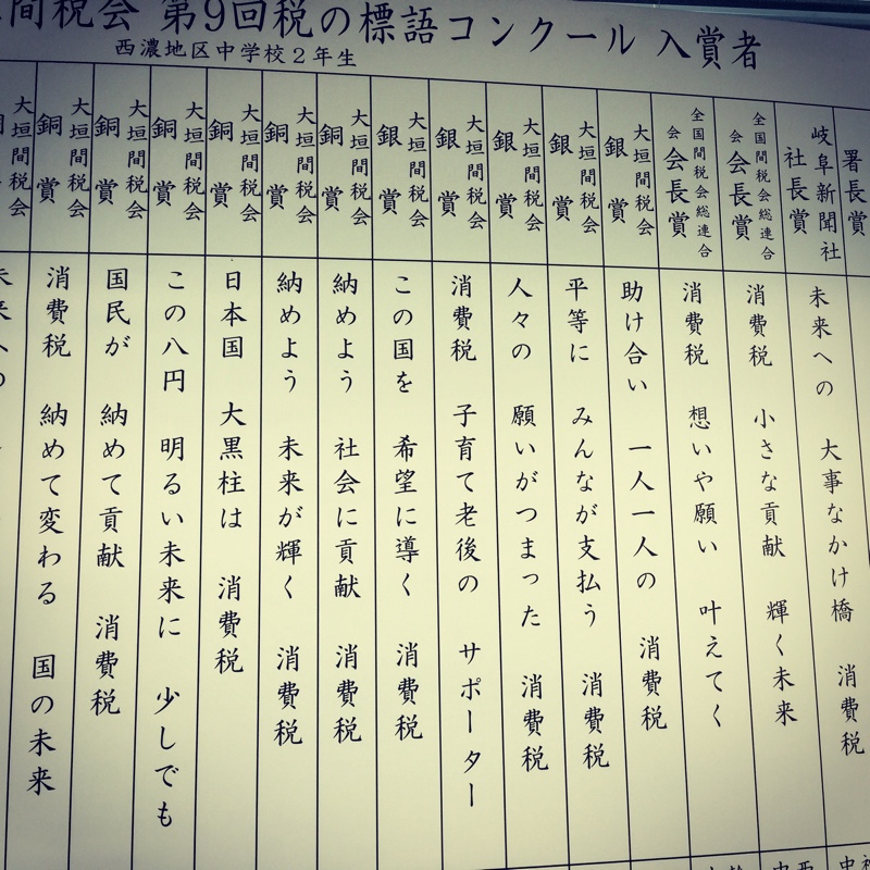 消費税 くれいぶのブログ ベンベーな日々 みんカラ 消費税 くれいぶのブログ ベンベーな日々 みんカラ