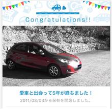 エムケイ号でコレは良いよというパーツ
