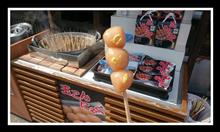東北まで食べて食べてグルメ旅♪ 東北まで食べて食べてグルメ旅♪