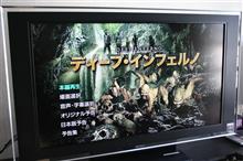 その叫びは誰にも届かない ･･･