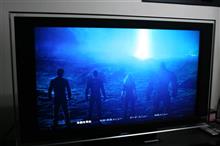 アメコミ界は何でリブートばかりなの?