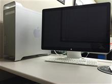 見た目は100%Mac中身は100%Windows 見た目は100%Mac中身は100%Windows