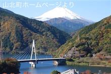 オフ会 開催のご案内