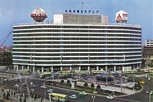 今週六日勤務、四日終了。あと二日!!!