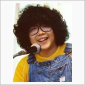 吉井さん。