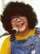 吉井さん。