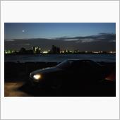 夜に聴きたくなるナンバー