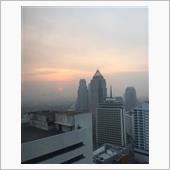 タイへ研修に行って来ましたよ ...