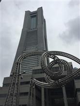 横浜マラソン 受付完了
