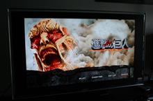 原作を知らない私は…