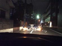 どうなる…やっぱ無理かJLD