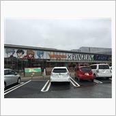 検査入院