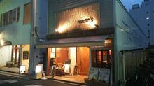 送別会♪
