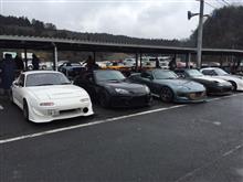 ロド天0.5