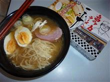 お昼に喜多方～