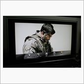 国を愛し、家族を愛し、戦場を ...