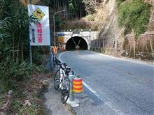 今週も篠山マラソンだったっけ？