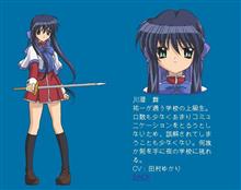 孤独の撮影　岐阜市内のとある池。season3
